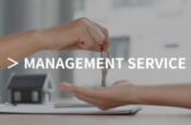 management service